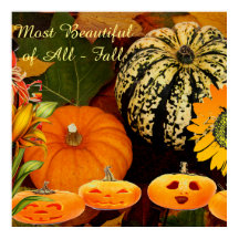 Cores de Queda Bombeiros Jack O Lanternas