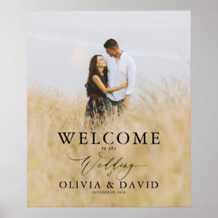 Poster Cores de texto editáveis Cores de texto editáveis 