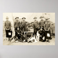 Corpo de Sinais WWI US
