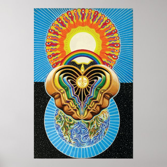 Pôster Corpos de descasque 2 (Frente)