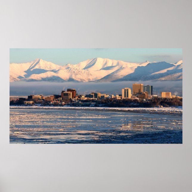 PÔSTER CORREÇÃO (Frente)