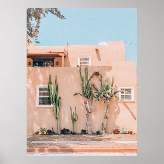 POSTER CORRESPONDÊNCIA DE CORES PERFEITA (Frente)