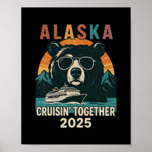 Poster Correspondência Familiar Amigos E Grupo Cruzeiro n