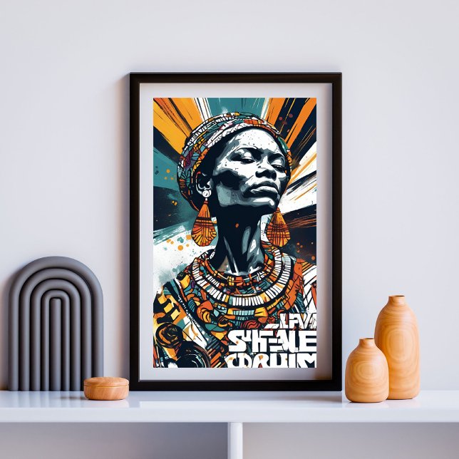 Poster Cortado no Patrimônio II (Criador carregado)