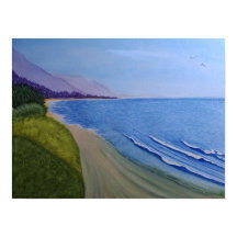 Costa de Carpenteria