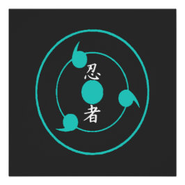 Pôster Cota de animação