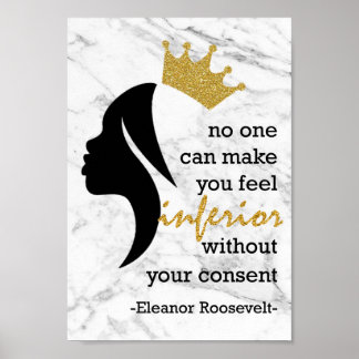 Pôster Cota de Diários da Princesa