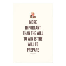 Cotação Charlie Munger