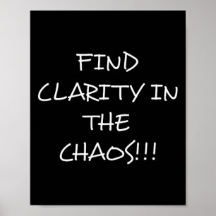 Poster Cotação de Pesca Engraçada