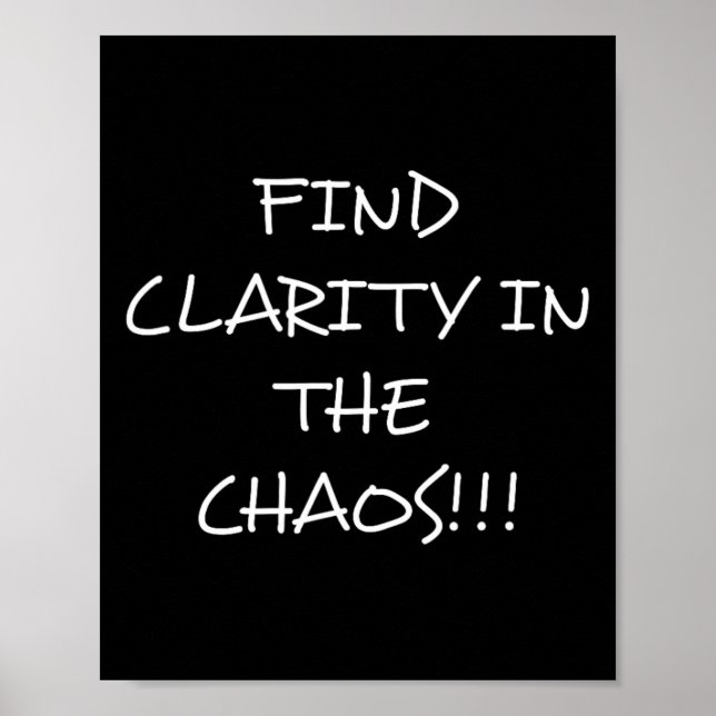 Poster Cotação de Pesca Engraçada (Frente)