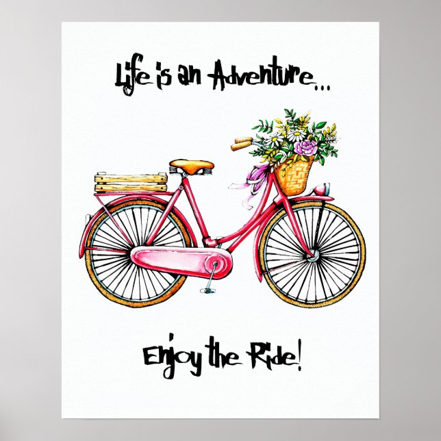 Poster Cotação de risco (Frente)