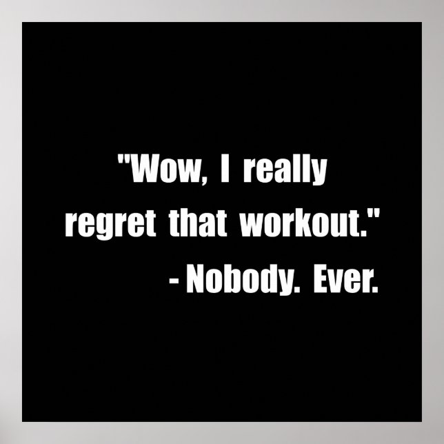 Poster Cotação do Plano (Frente)