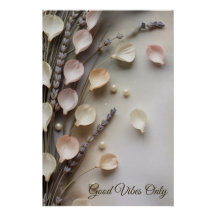 Cotação Inspiracional Personalizada