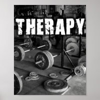 Cotação Inspirativa Bodybuilding