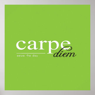 Poster Cotação Motivacional Inspiracional