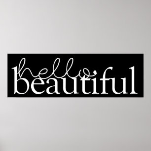 Pôster Cotações de Amor IV