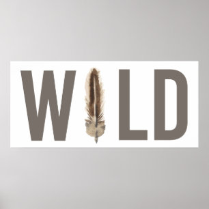 Poster Cotações de Energia VII