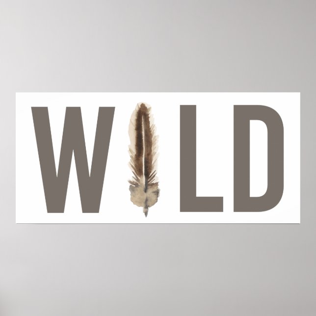 Poster Cotações de Energia VII (Frente)