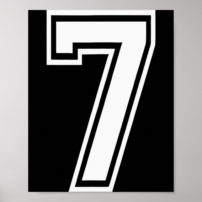 Poster Couple Costume Duo 67 Six Seven Meme Funny 6 7  (Frente)