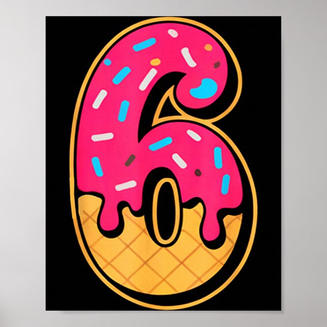 Poster Couple Halloween Costume Duo Halloween Costume 6 7 (Frente)