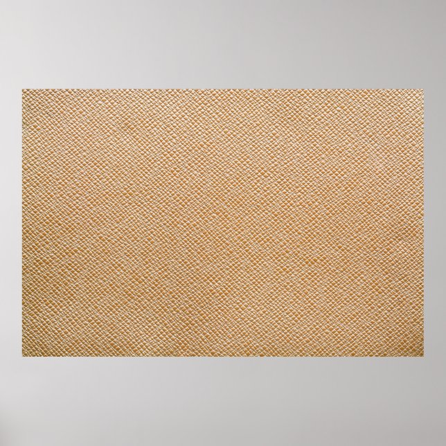 Poster Couro de textura antiga, textura,anim (Frente)