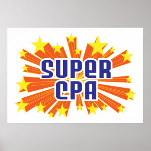 Poster CPA super