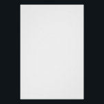 Pôster Create Your Own<br><div class="desc">Create your own black personalize,  minimalist style which can be easily updated with your Photo and text. If you need any help personalizing this product,  please contact me using the message button below and I will be happy to help.</div>