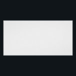 Pôster Create Your Own<br><div class="desc">Create your own white personalizable,  minimalist style which can be easily updated with your Photo and text. If you need any help personalizing this product,  please contact me using the message button below and I will be happy to help.</div>