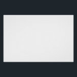 Pôster Create Your Own<br><div class="desc">Create your own black personalize,  minimalist style which can be easily updated with your Photo and text. If you need any help personalizing this product,  please contact me using the message button below and I will be happy to help.</div>