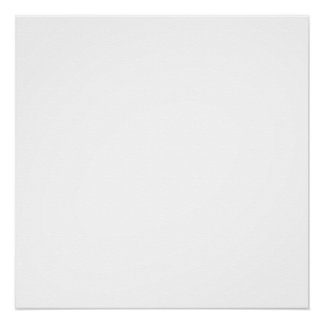 Pôster Create Your Own personalizableCreate Your Own pers