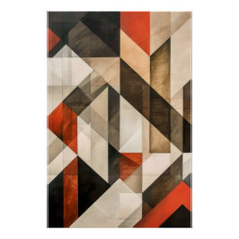 Pôster Creative Emanation