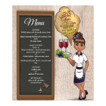 Creative Magic Coffee compra décor