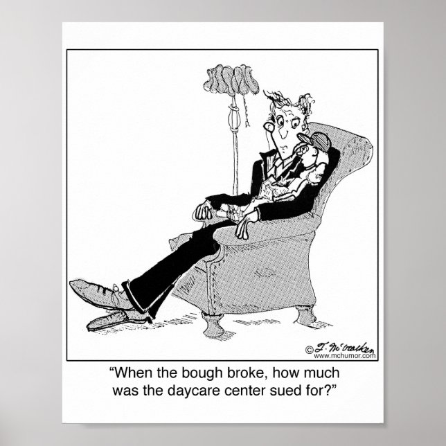 Poster Creche em Rimas Infantis  (Frente)