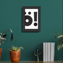 Criações TYP-(Ö!)