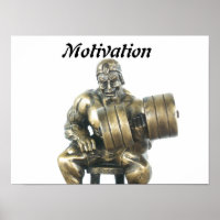 Criador de Pormenores