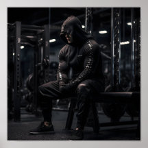 Criador de Pormenores que se concentra na próxima