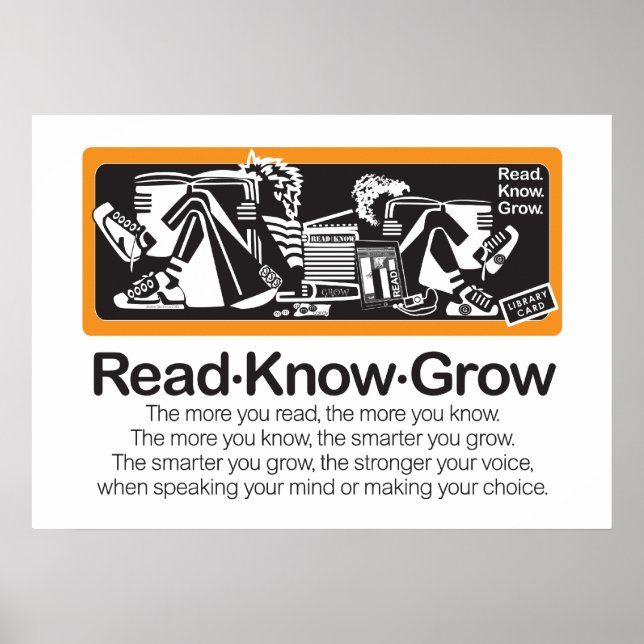 Pôster Crianças de hoje (Frente)