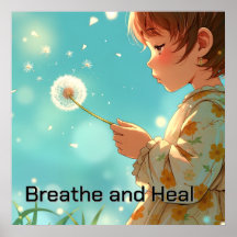 Crianças Personalizadas