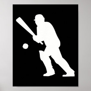Poster Cricket Tter 2