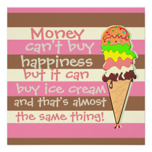 Pôster Crie o seu - Bandas napolitanas capríicas