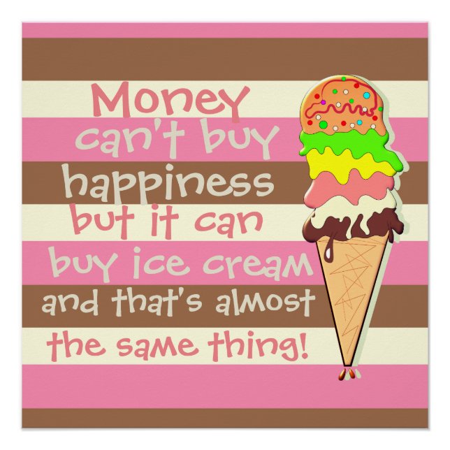 Pôster Crie o seu - Bandas napolitanas capríicas (Frente)