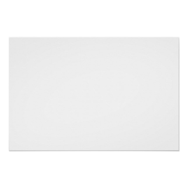 Pôster Crie seu (Frente)