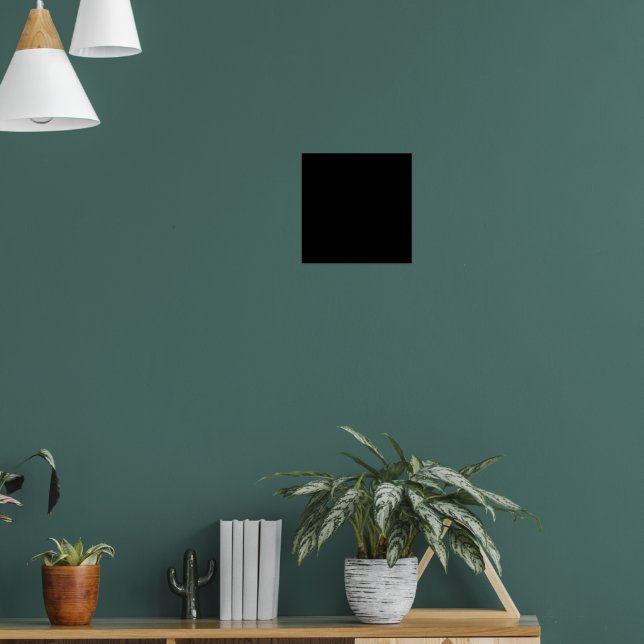 Poster Crie seu (Sala de Estar 1)