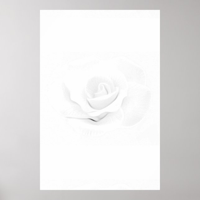 Poster Crie seu próprio - (Frente)