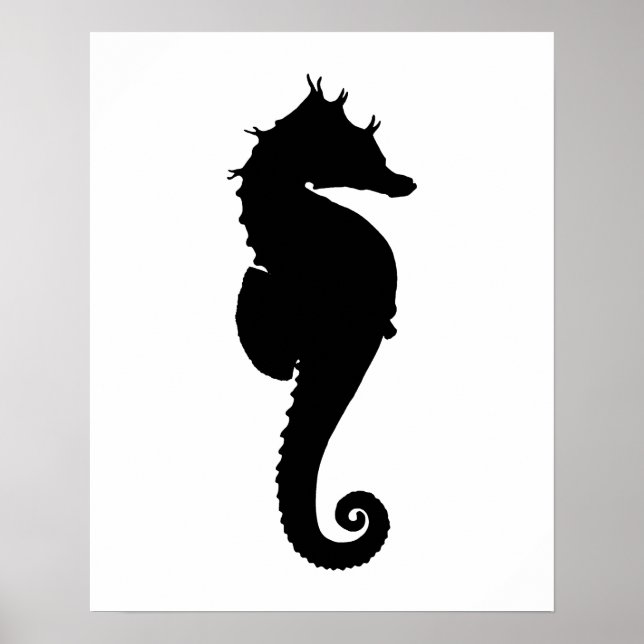 Poster Crie Seu Próprio Cartaz (Frente)