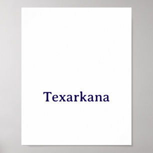 Poster Crie Seu Próprio Cartaz Fosco
