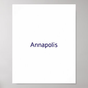 Poster Crie Seu Próprio Cartaz Fosco