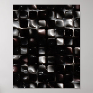 Poster Crie seu próprio personalizado