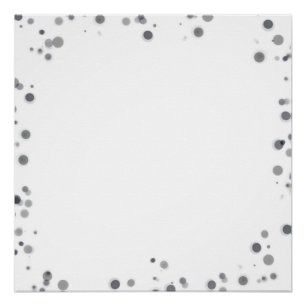 Pôster Crie seu próprio personalizado