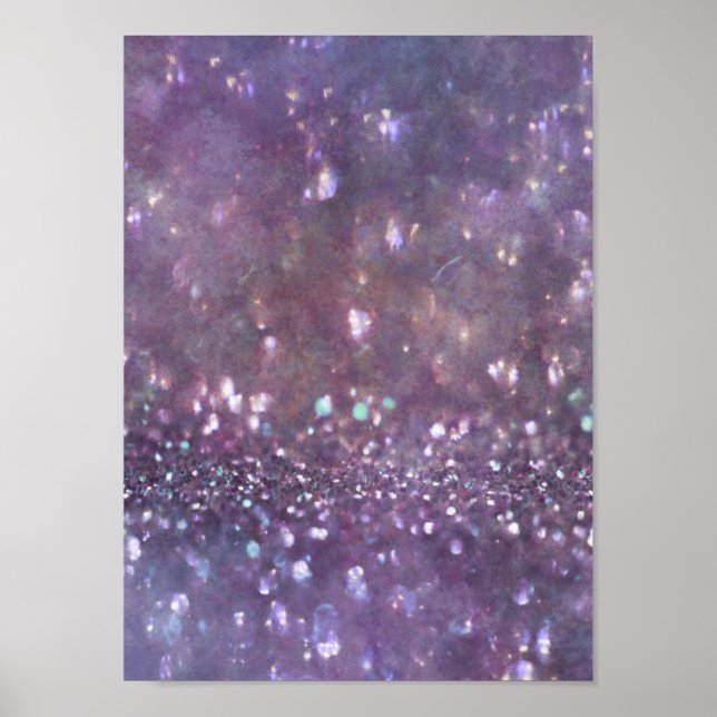 Poster Crie seu próprio personalizado (Frente)